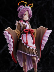Phenex "Overlord" Entoma Vasilissa Zeta figure, overlord Entoma Vasilissa Zeta figure from FNEX